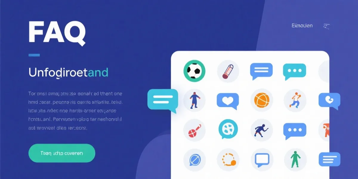 manbetxapp常见问题