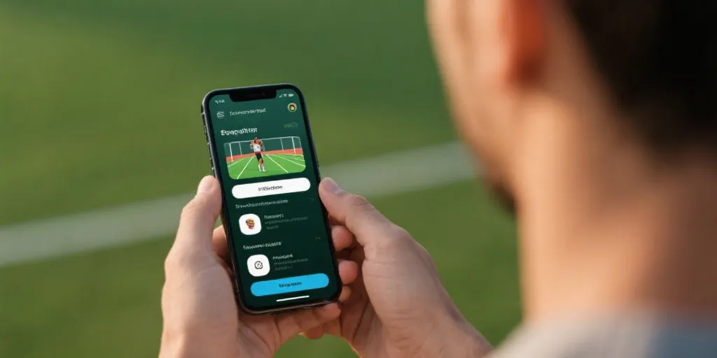 manbetxapp应用界面展示