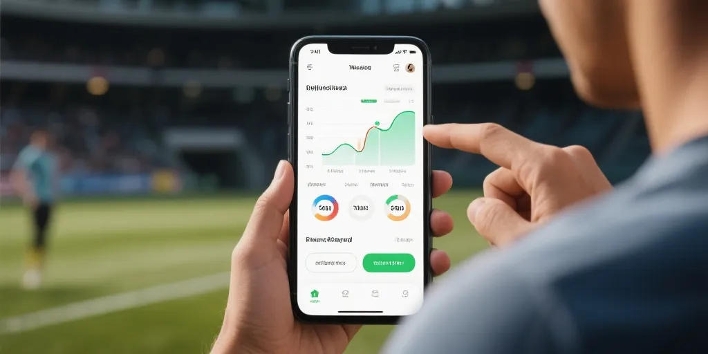 专家观点与互动