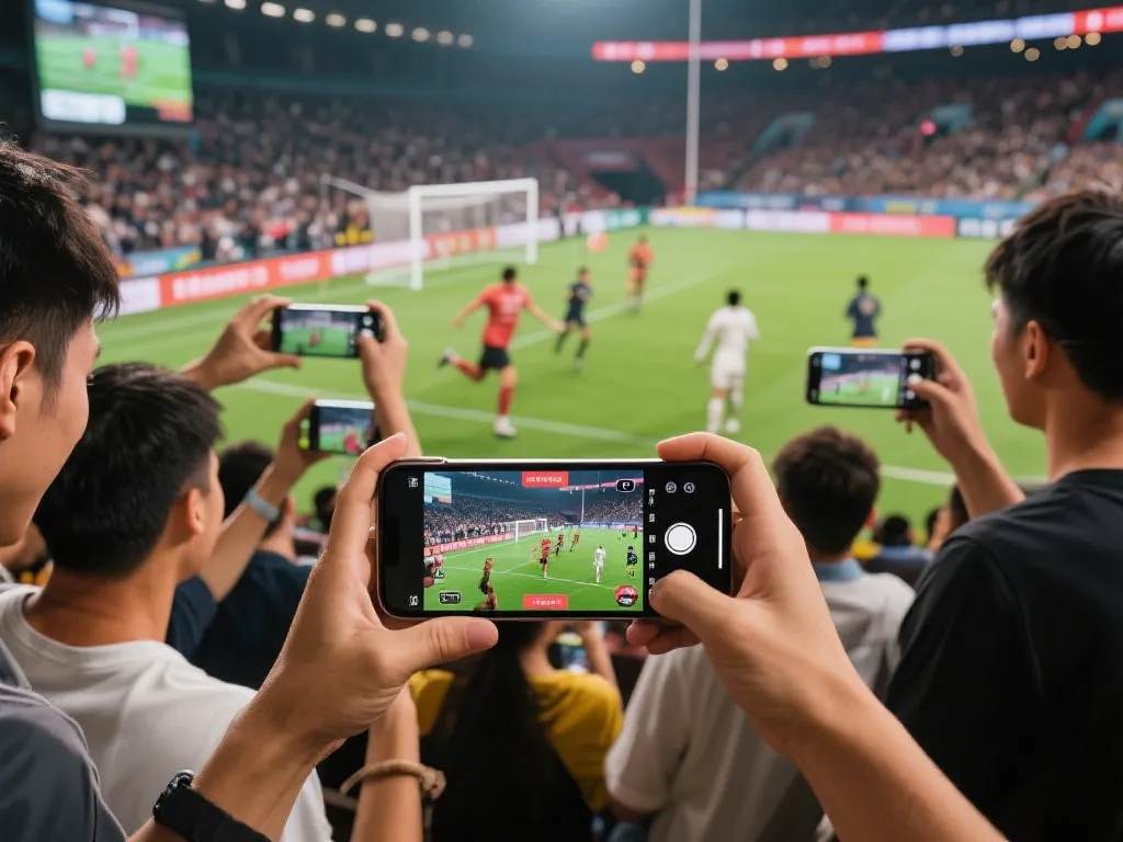 让人生充满可能：manbetxappapp登录入口，开启体育新纪元