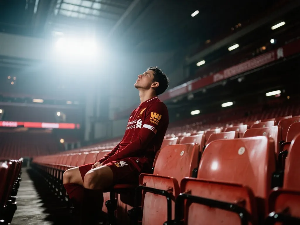 红军心态重建：乔塔离队风波背后的夏季变奏曲