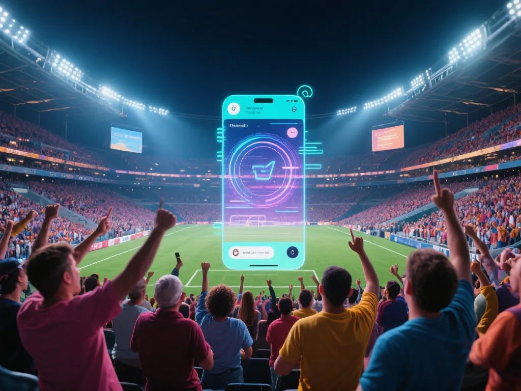 manbetxapp全新体验——app在线注册登录，开启体育竞猜新时代