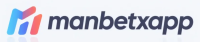 manbetxapp